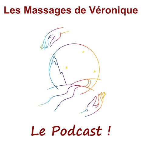 Massage intime Rencontres sexuelles Stène